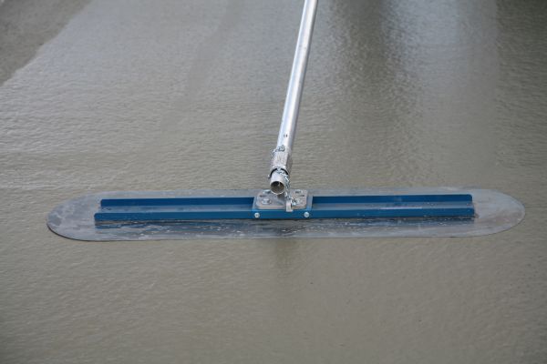 Concrete Resurfacing - Concrete Resurfacing Englewood, Colorado